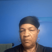 Stepanie B., Care Companion in Mobile, AL with 25 years paid experience