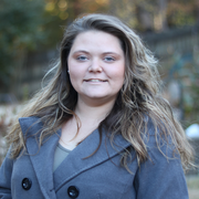 Elizabeth M. - Sylacauga Nanny