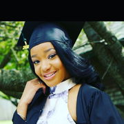 Nikea S., Nanny in Taylorsville, GA 30178 with 3 years of paid experience