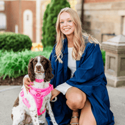 Jessica V., Pet Care Provider in Clover, SC with 6 years paid experience