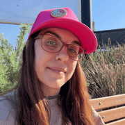 Natalia M., Babysitter in Alpine, CA 91901 with 10 years of paid experience