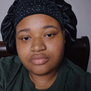 Khia B., Child Care in Elba, AL 36323 with 10 years of paid experience
