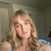 Emmy F., Babysitter in Davis, CA with 3 years paid experience
