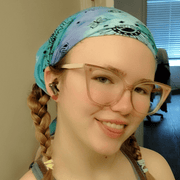 Kassandra D., Pet Care Provider in West Jordan, UT with 1 year paid experience