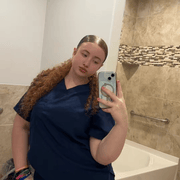 Neveah T., Babysitter in Haslet, TX with 3 years paid experience