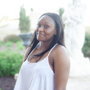 Bernadette R., Child Care Provider in 75791 with 2 years of paid experience