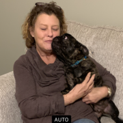 Linda S., Pet Care Provider in Griffin, GA 30223 with 30 years paid experience