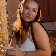 Cece L., Babysitter in 17032 with 2 years of paid experience