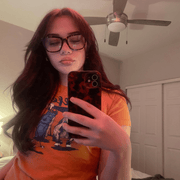 Keely M., Nanny in 85172 with 2 years of paid experience