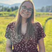 Caroline V., Babysitter in Homestead, FL with 8 years paid experience