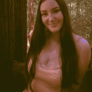 Makiley M., Nanny in 97426 with 3 years of paid experience