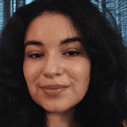 Vanessa M., Nanny in 46373 with 7 years of paid experience