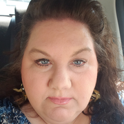 Lydia N., Care Companion in Greenville, SC with 15 years paid experience