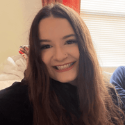 Lauren H., Child Care Provider in 17304 with 6 years of paid experience