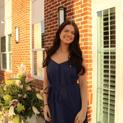 Tessa S., Nanny in Fenton, MO with 2 years paid experience