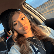 Scarlet H., Babysitter in 76266 with 2 years of paid experience