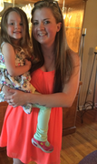 Brooke S., Nanny in Helena, MT with 8 years paid experience