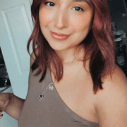 Jasmine R., Nanny in Round Lake, IL with 3 years paid experience