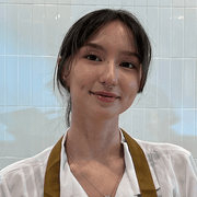 Audrey R., Babysitter in 89074 with 1 year of paid experience