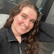 Naomi V., Babysitter in Tiffin, IA 52340 with 5 years of paid experience