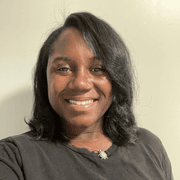 Breanna C., Nanny in Washington, DC with 8 years paid experience