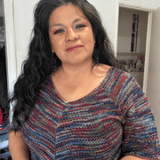 Rosalba V., Nanny in Greenbrae, CA with 15 years paid experience
