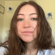 Katie T., Babysitter in Littleton, CO with 3 years paid experience