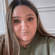 Emily S., Babysitter in Old Bethpage, NY with 18 years paid experience