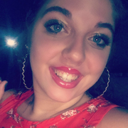 Grace C. - North Little Rock Nanny