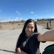 Wina K., Babysitter in Papaikou, HI with 4 years paid experience