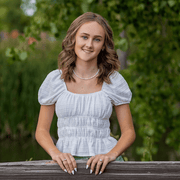 Anna  P., Babysitter in 51576 with 1 year of paid experience