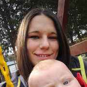 Brittany B., Babysitter in Athens, TN with 5 years paid experience