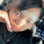 Natechia P., Child Care in Cheniere, LA 71291 with 8 years of paid experience