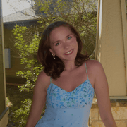 Kenna M., Child Care Provider in 77802 with 8 years of paid experience