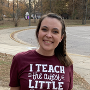 Alexis T., Babysitter in Richmond, VA with 11 years paid experience