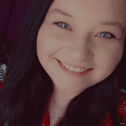 Tamara J., Babysitter in Greenwood, AR with 2 years paid experience