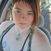 Genesis R., Babysitter in 32466 with 0 years of paid experience