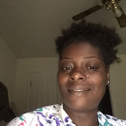 Katrina W., Care Companion in Hinesville, GA 31313 with 23 years paid experience