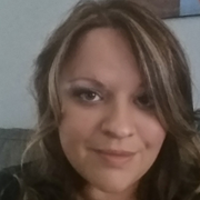 Rachal F., Care Companion in Acworth, GA with 22 years paid experience