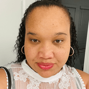 Tresan C., Nanny in La Vergne, TN 37086 with 7 years of paid experience