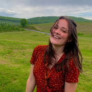 Sydney M., Babysitter in Astoria, NY with 4 years paid experience