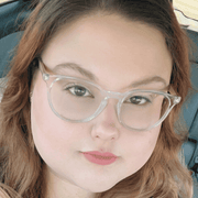 Haley M., Pet Care Provider in Lewisville, TX with 2 years paid experience