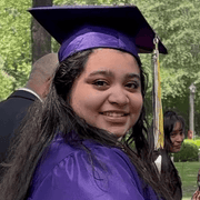 Angie S., Babysitter in Norfolk, VA with 4 years paid experience