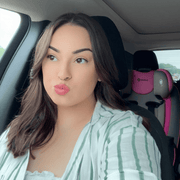 Melanie S., Babysitter in Enfield, CT with 2 years paid experience