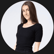 Jelena O., Babysitter in 37018 with 10 years of paid experience