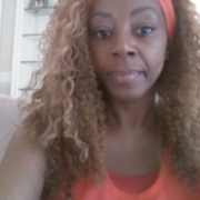 Kathleen W., Care Companion in Studio City, CA with 10 years paid experience