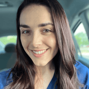 Madison W., Babysitter in Houston, TX with 13 years paid experience