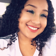 Jennifer S. - Brownsville <span class="translation_missing" title="translation missing: en.application.care_types.child_care">Child Care</span>