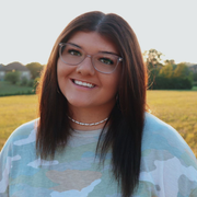 Addie Mae B., Pet Care Provider in Nicholasville, KY with 5 years paid experience