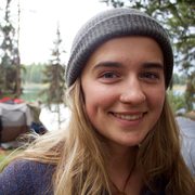 Siena H. - Missoula Babysitter
